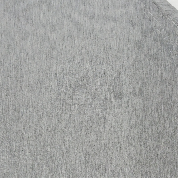 Girls Wizarding World Harry Potter Gryffindor Sleep Shirt (Size 10/12) - Picture 3 of 5